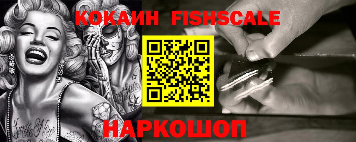 COCAIN Fish Scale  Вход с VPN  где найти   Cocaine  Cocaine Колумбийский  Междуреченск 