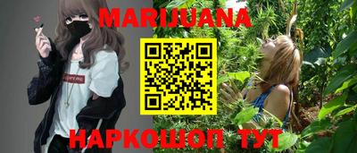 СК Жуковский