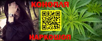 кокаин премиум Донской